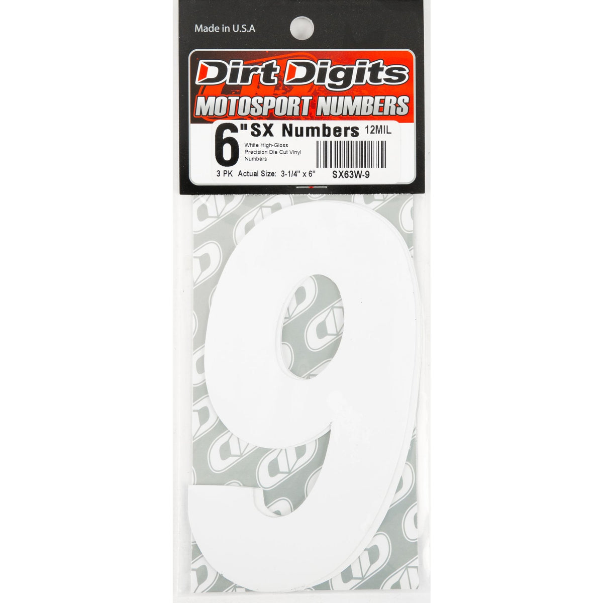 dirt-digits-9-6-white-super-x-digits-3-pk-09-6509-2161ddb79e
