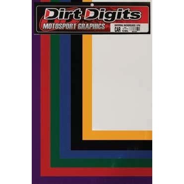 dirt-digits-number-plate-backgrounds-black-3-pk-09-5992-252db44b0c