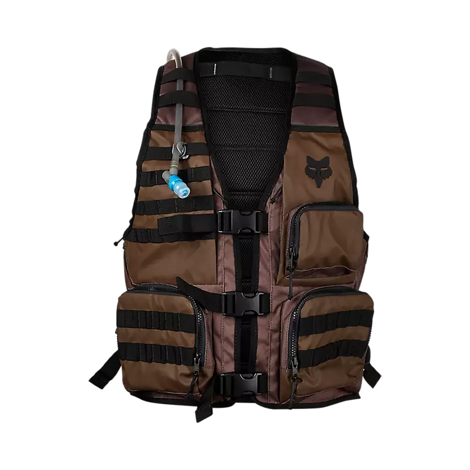 Fox Racing Legion Tac Vest