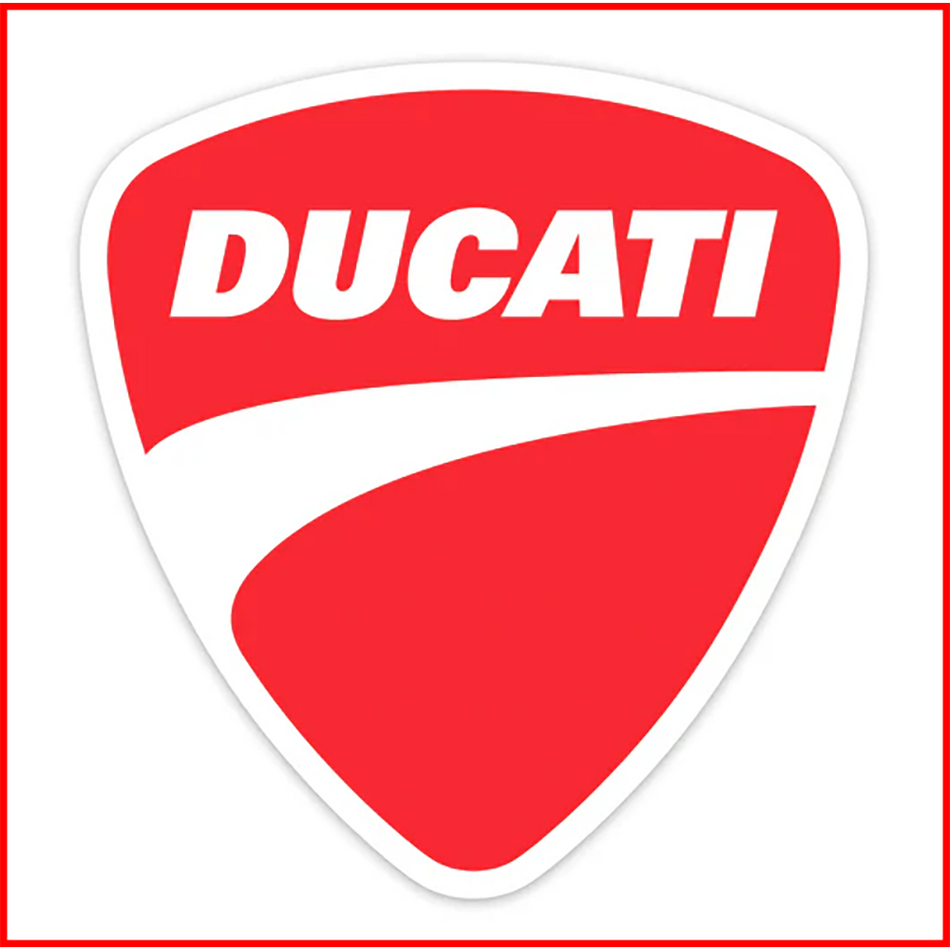 Ducati Fuel Level Gauge - 59210212G