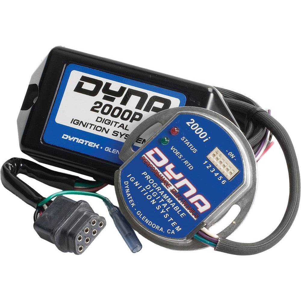 dynatek-dyna-2000-ign-coil-kit-7-pin-connector-133-3019-e7dd7d4938