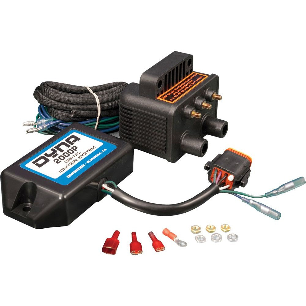 dynatek-dyna-2000-ign-coil-kit-8-pin-connector-133-3020-ca62592148