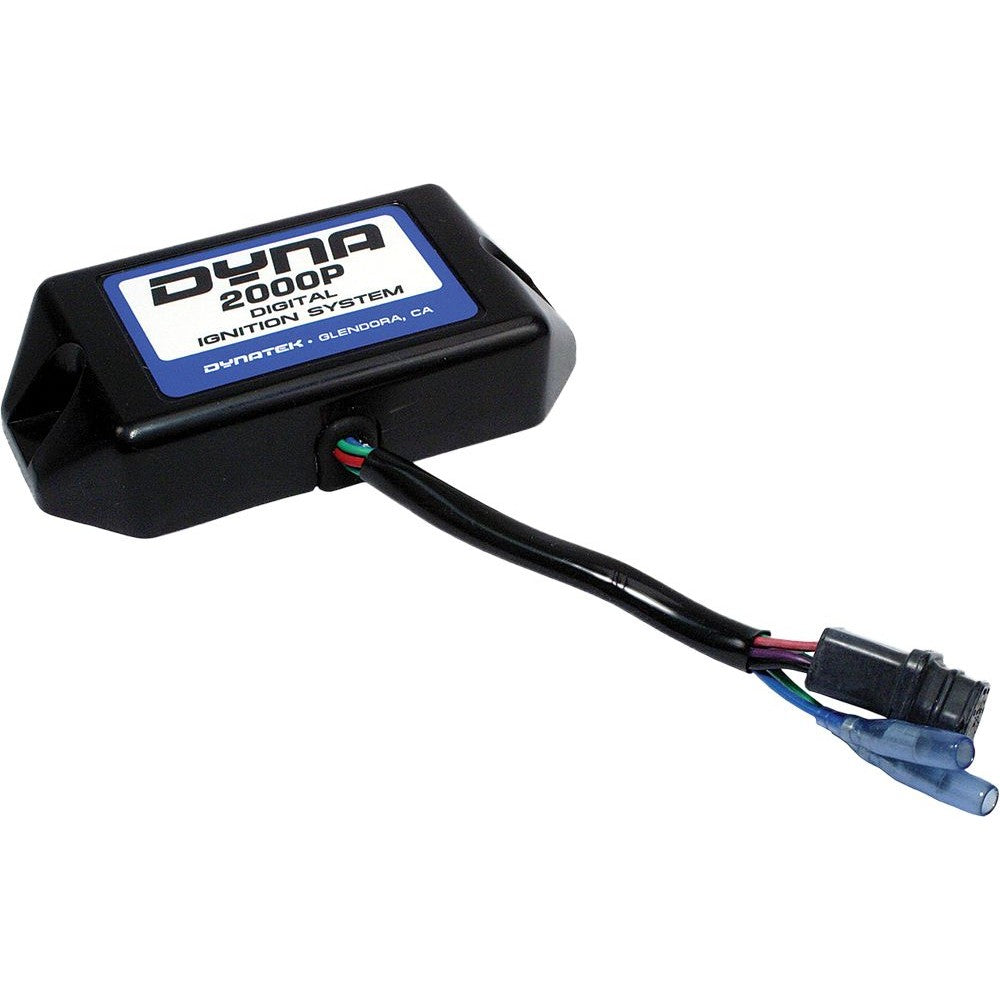 dynatek-dyna-2000-prgm-ign-mod-digital-hd-single-dual-fire-133-3008-19e934f5c2