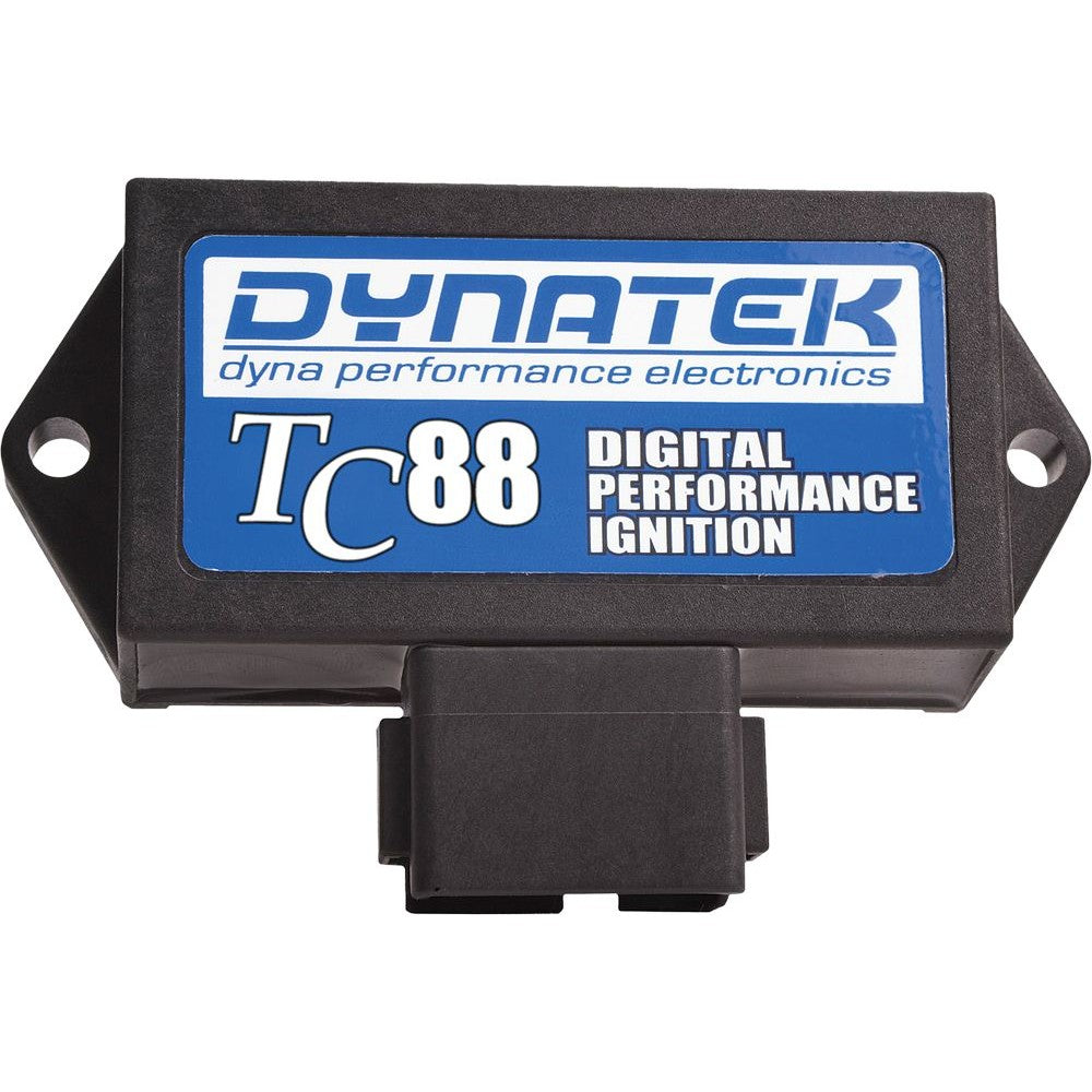 dynatek-dyna-2000-tc-carbureted-133-3005-f6a1a589b7