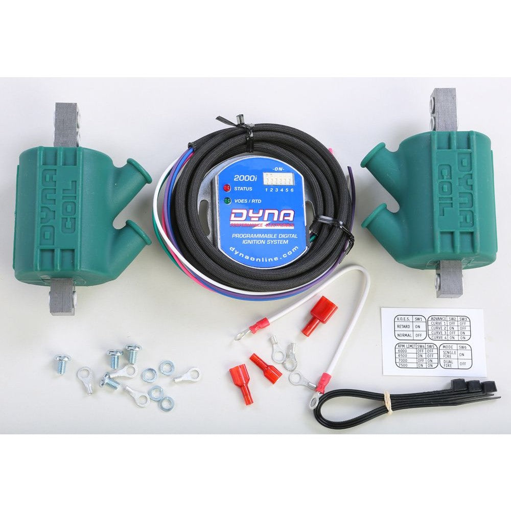 dynatek-dyna-2000i-carb-dual-plug-single-fire-kit-133-3016-8facab3b02