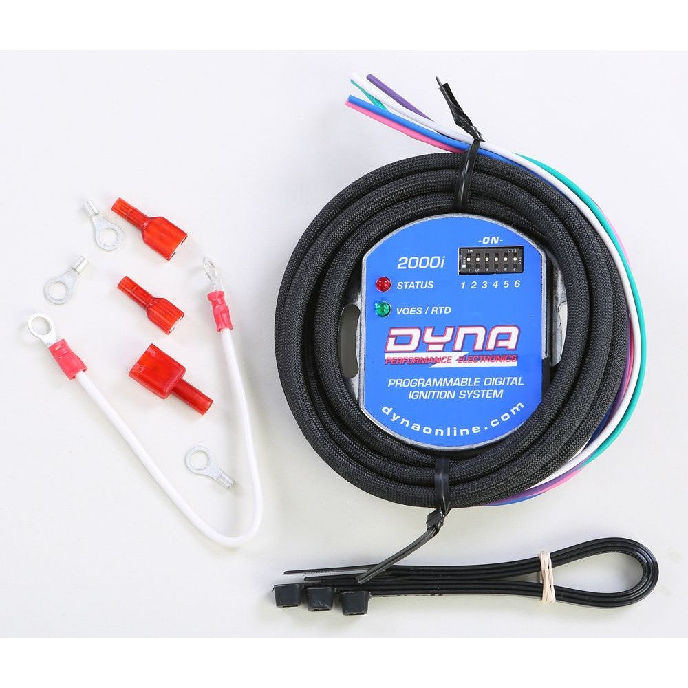 dynatek-dyna-2000i-carb-module-only-133-3014-737812655b