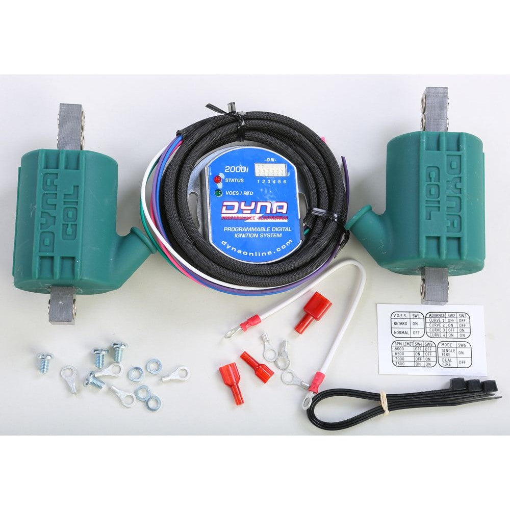 dynatek-dyna-2000i-carb-single-plug-single-fire-kit-133-3015-fa783a575d