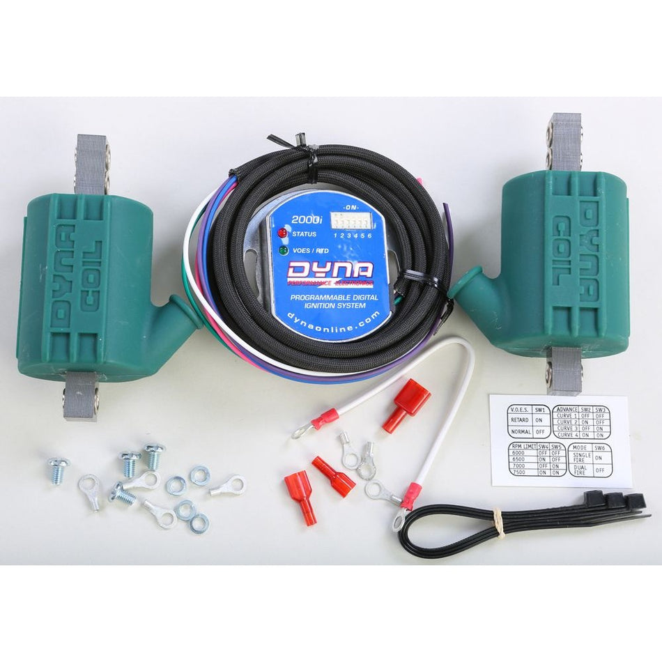 dynatek-dyna-2000i-carb-single-plug-single-fire-kit-133-3015-fa783a575d