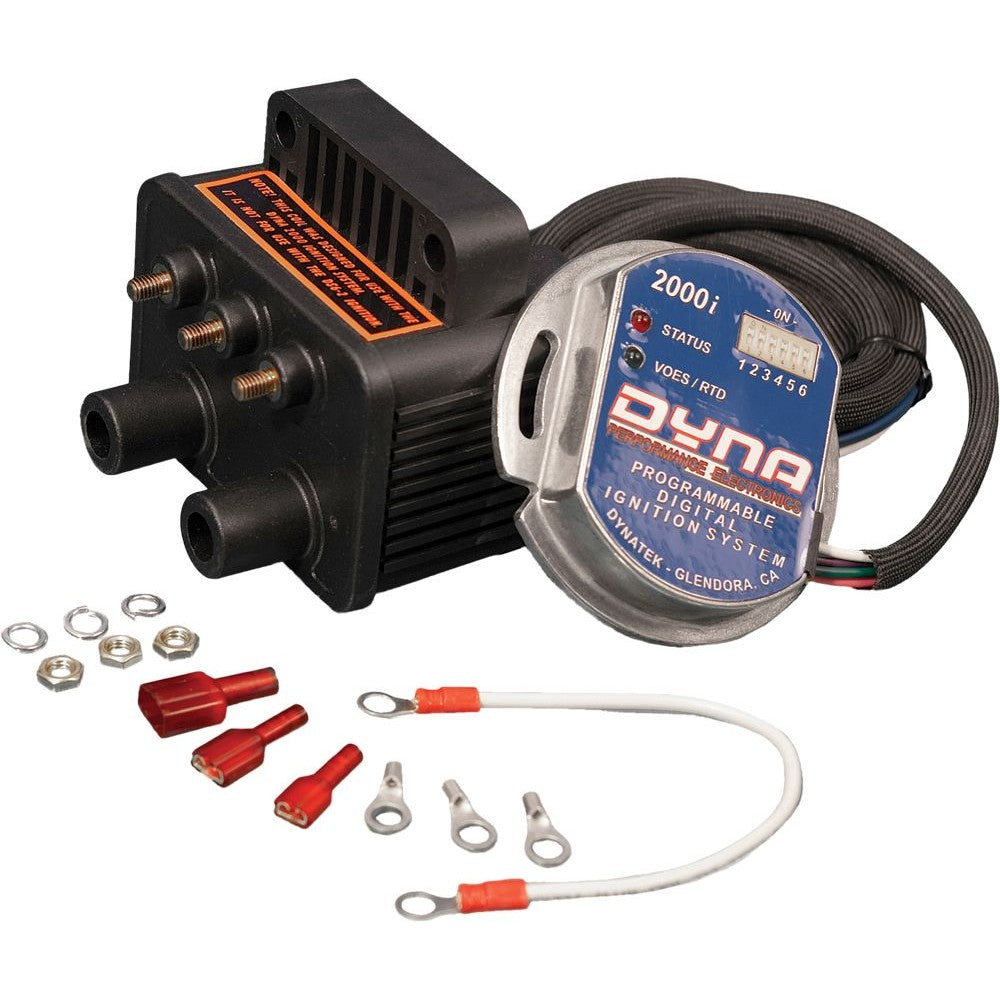 dynatek-dyna-2000i-carb-single-plug-single-fire-kit-133-3018-2deb48e48a