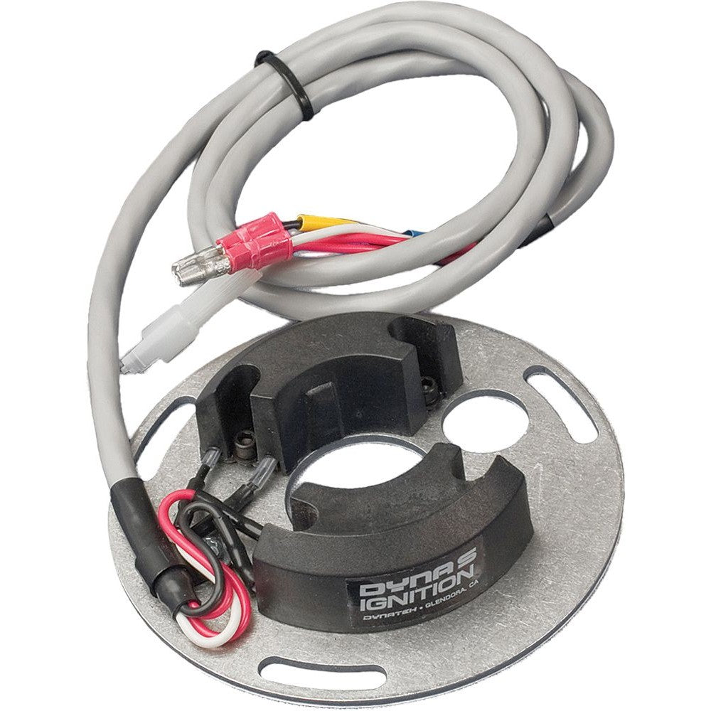 dynatek-dyna-s-dual-fire-1970-later-133-3001-5395395bc0
