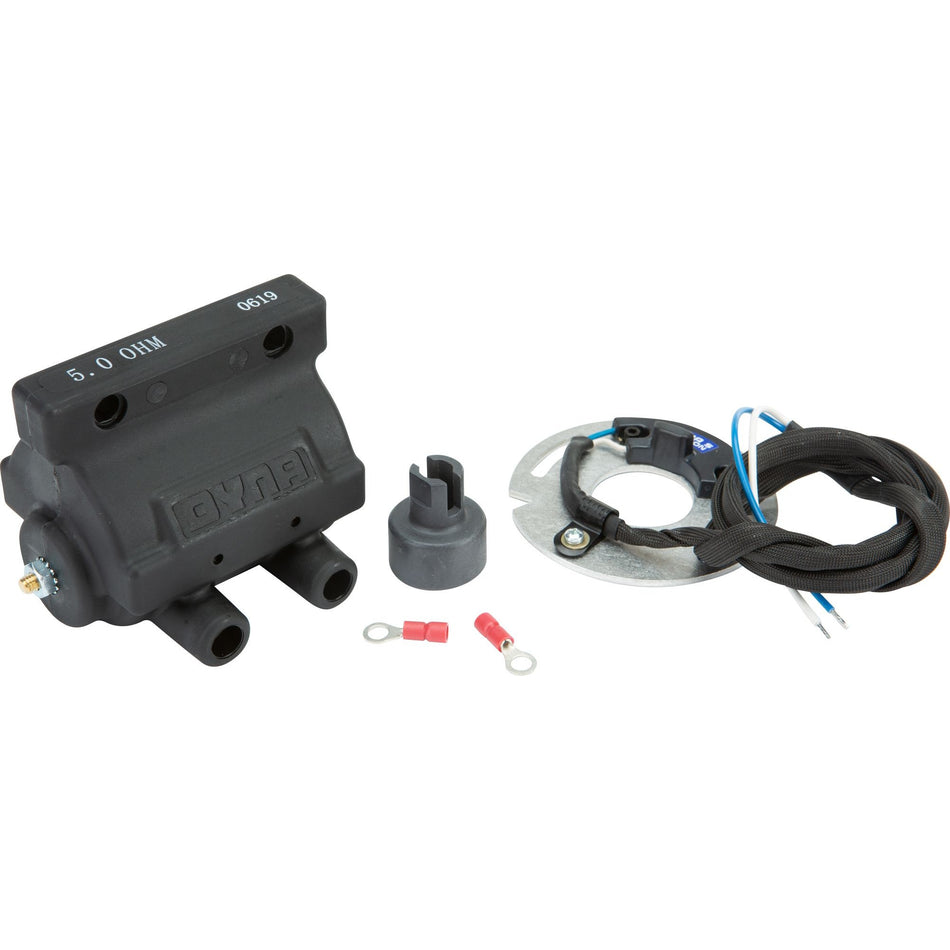 dynatek-dyna-s-ign-coil-kit-dual-fire-1970-later-133-3003-ca663bf07b