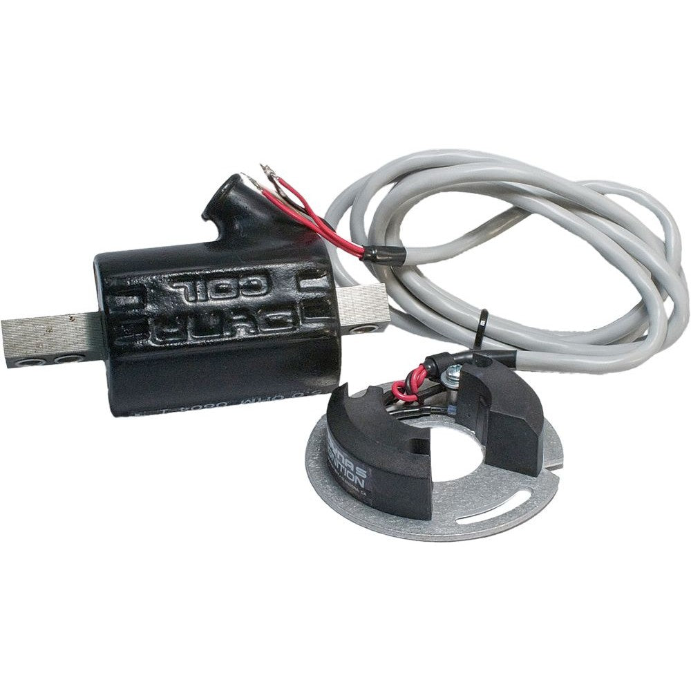 dynatek-dyna-s-ign-coil-kit-single-fire-1970-later-133-3004-7b87a89e1e