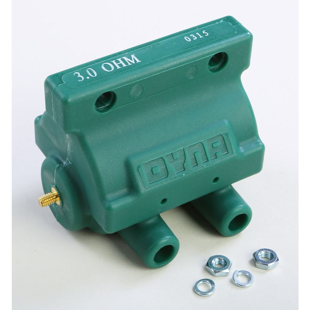 dynatek-ignition-coil-3-ohm-dual-plug-hd-133-1080-9a5cf13635