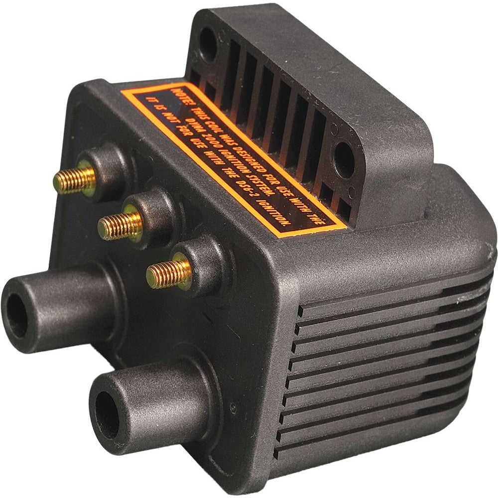 dynatek-ignition-coil-3-ohm-dual-plug-twin-fire-ii-single-fire-133-1082-20882f5a2c