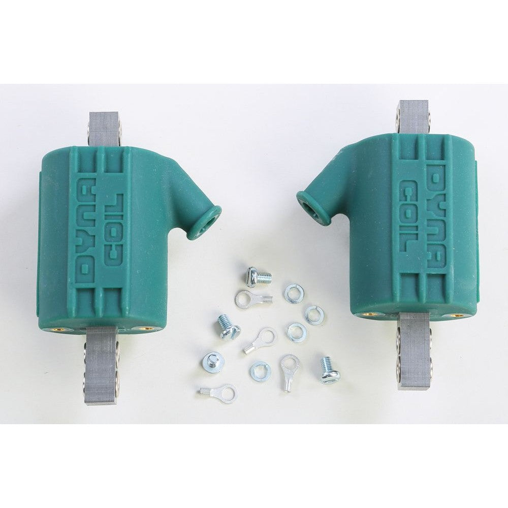dynatek-ignition-coil-3-ohm-single-post-single-fire-133-1089-18a0e68211