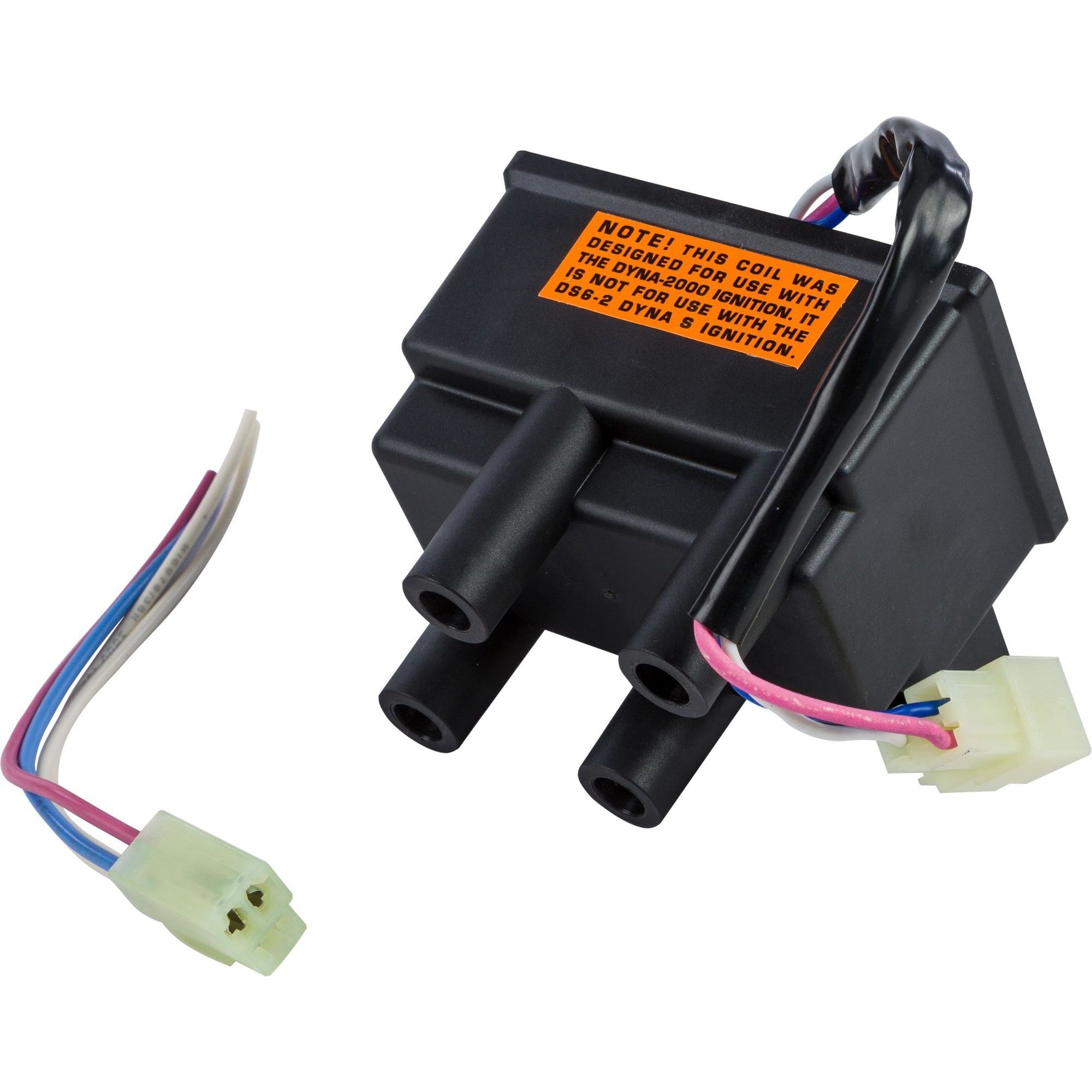 dynatek-ignition-coil-3-ohm-twin-fire-four-plug-133-1081-a9644add03