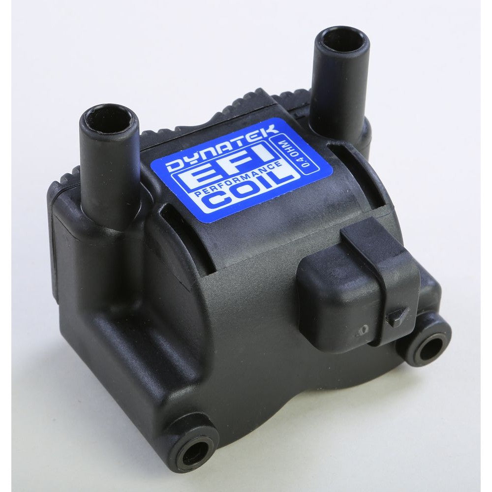 dynatek-ignition-coil-4-ohm-dual-plug-efi-bt-01-06-133-1084-160d13e019