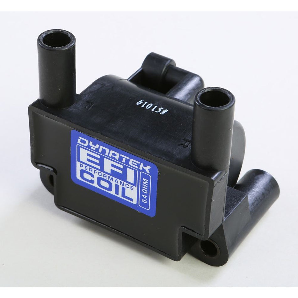 dynatek-ignition-coil-4-ohm-dual-plug-efi-bt-07-13-133-1087-71c9d616d1