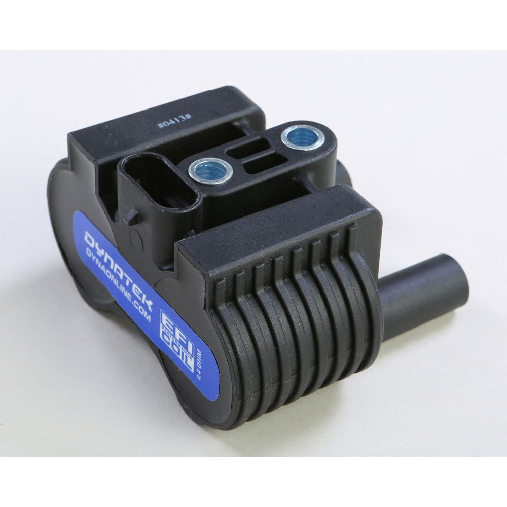 dynatek-ignition-coil-4-ohm-dual-plug-efi-sportster-133-1085-2af1e44a3a