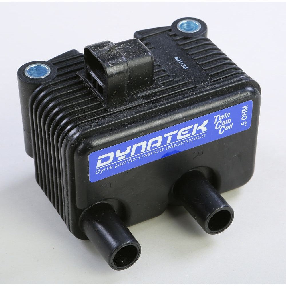 dynatek-ignition-coil-5-ohm-dual-plug-carb-tc-00-06-133-1083-02baf5ba62
