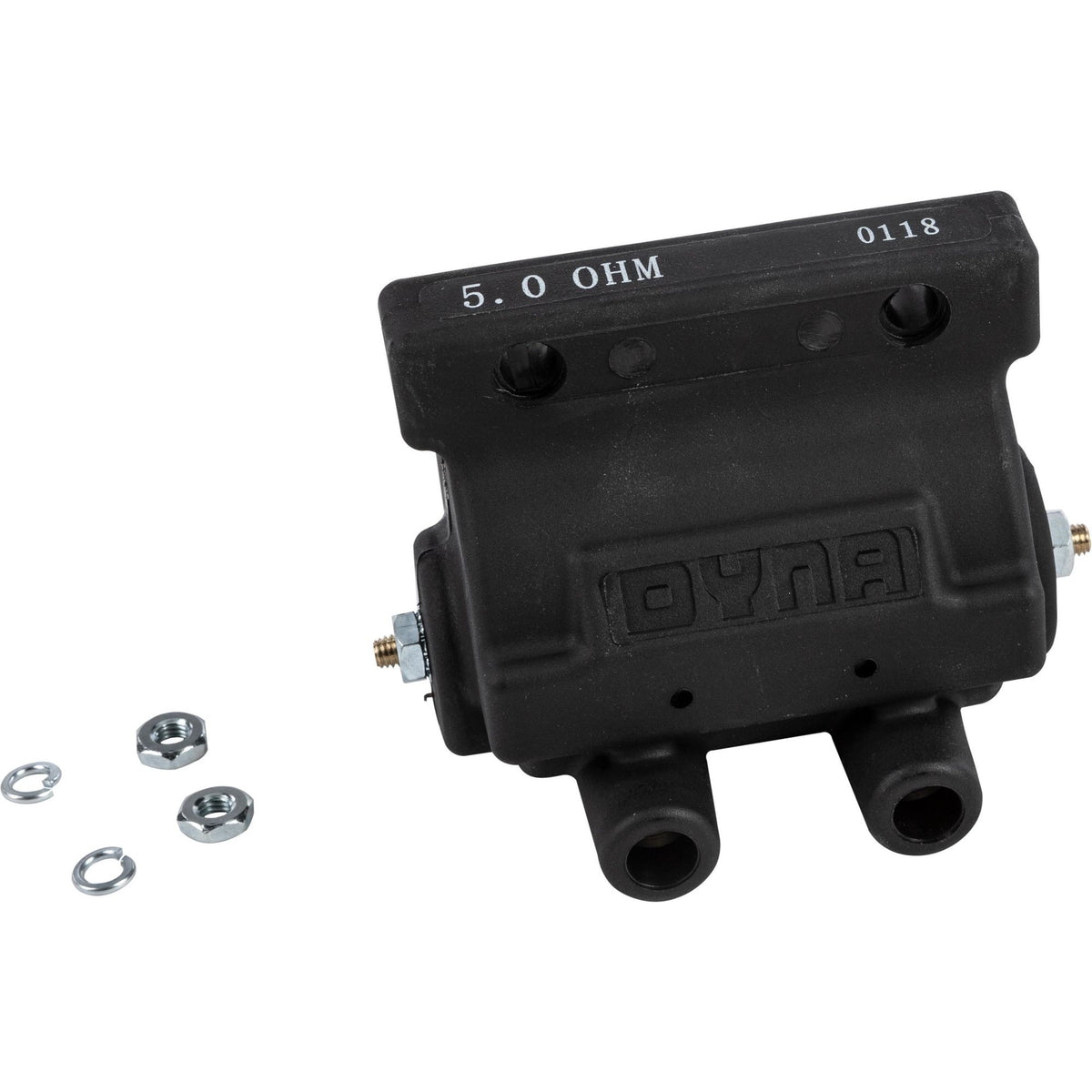 dynatek-ignition-coil-5-ohm-dual-plug-hd-133-1086-25e34b75ec