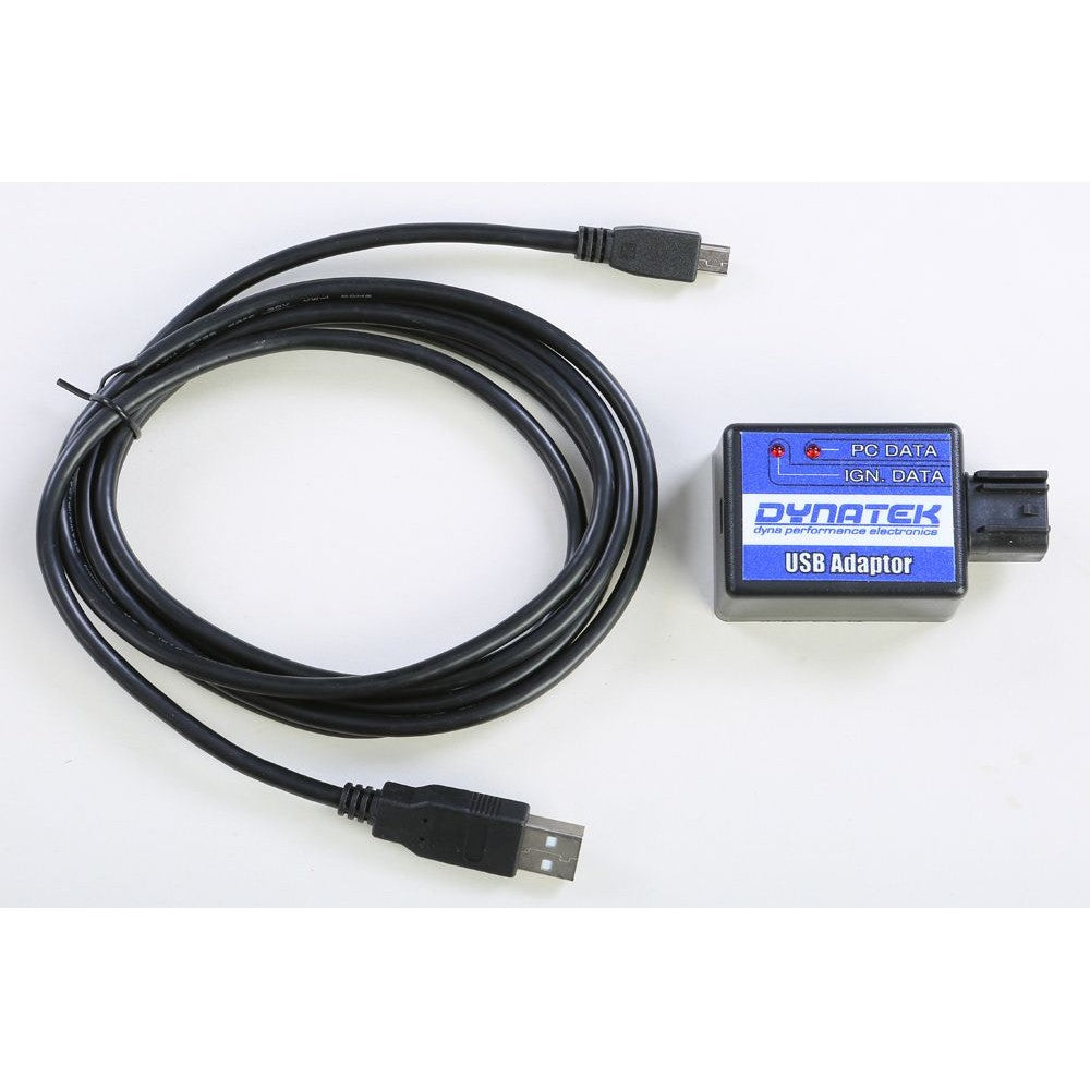 dynatek-prgrmming-kits-harness-usb-prgrm-kit-dfs-2000i-apps-133-3036-7c23424a06