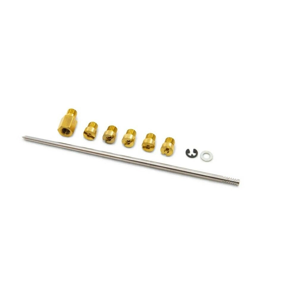 dynojet-jet-kit-92-21-hon-xr650l-133-6535-030f39f274