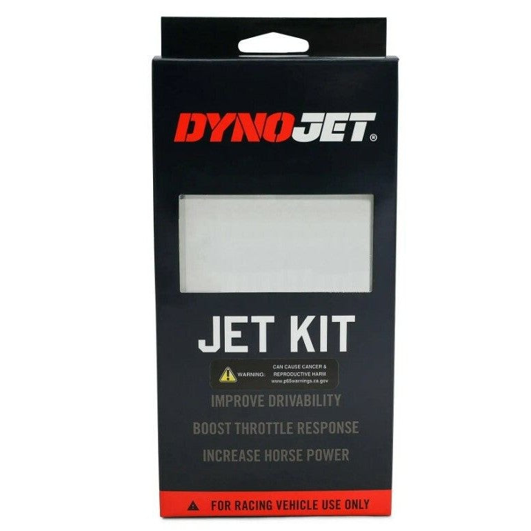 dynojet-jet-kit-92-21-hon-xr650l-133-6535-0e7dca912b-1