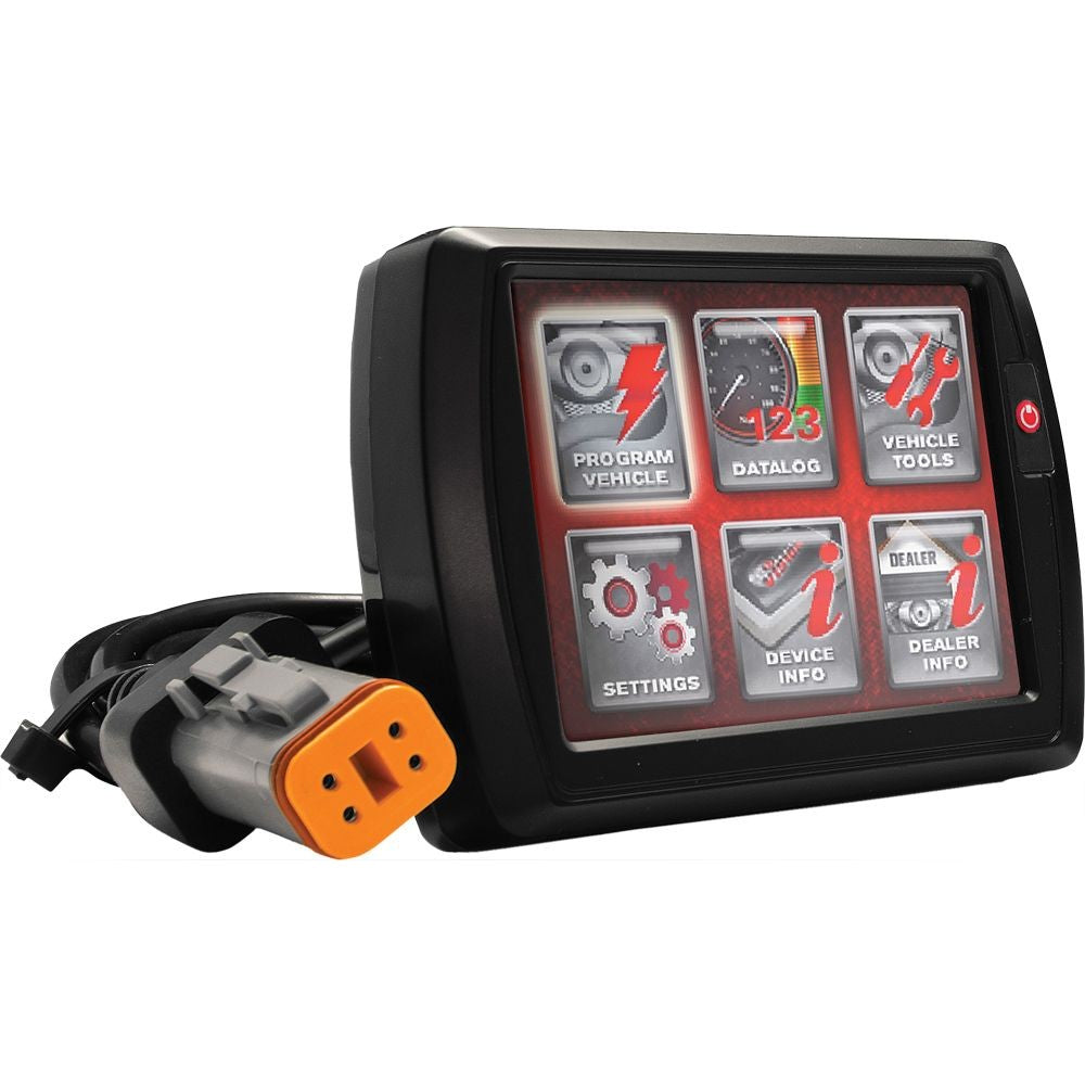 dynojet-power-vision-black-pv-1b-j1850-133-4051-1b7cb910f8