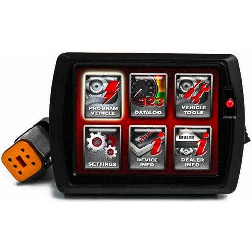 dynojet-power-vision-black-pv3-b-21-up-flt-st-panam-133-4059-4b2fe551f8