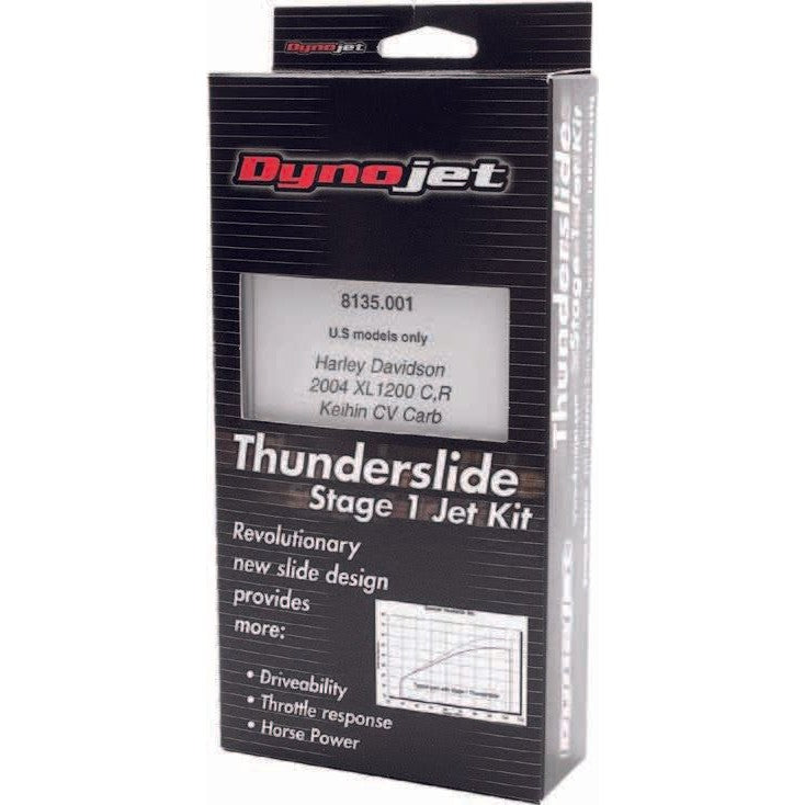 dynojet-thunderslide-kit-04-06-xl1200c-r-133-4013-69e6fd43d3