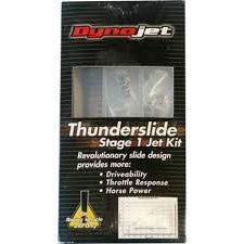 dynojet-thunderslide-kit-stage-1-90-00-evo-1340-133-4010-aee575c8da
