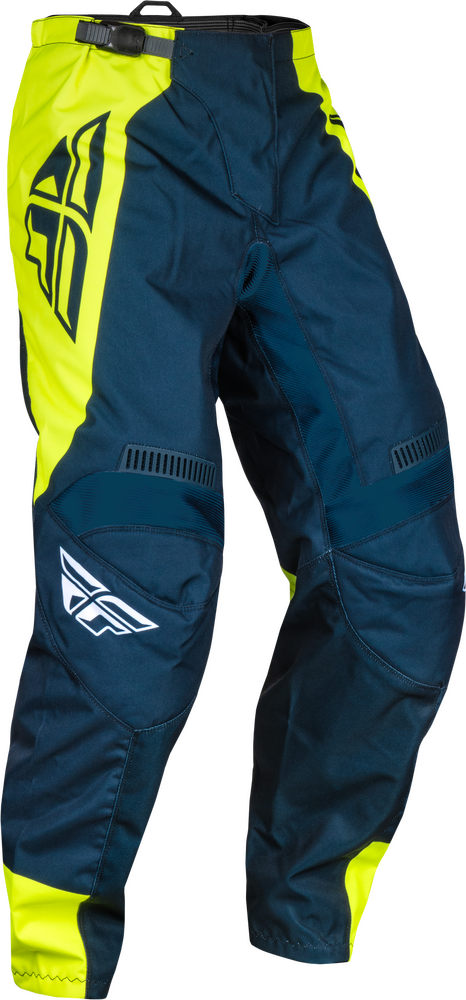 Fly Racing F-16 Pants