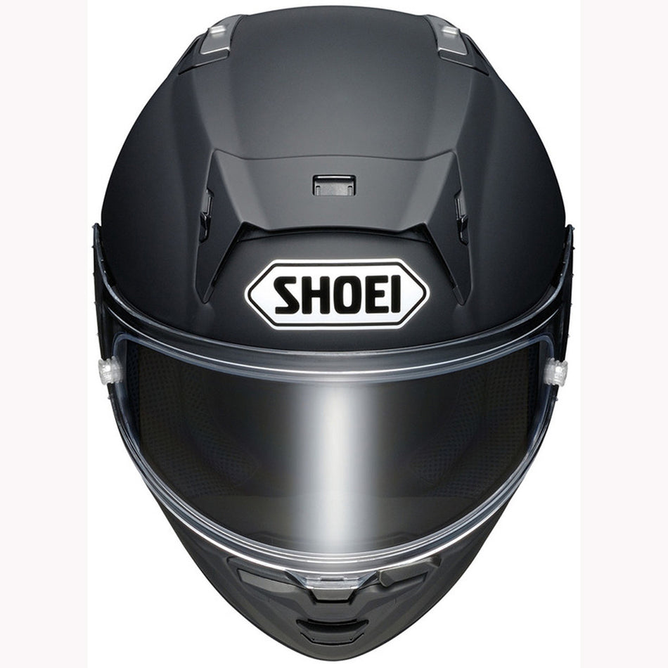 Shoei X-15 Matte Helmet