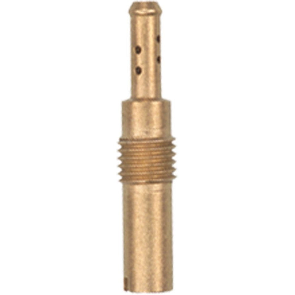 ebc-21-series-pilot-jets-35-4-pk-ebc424-21-35-124-2135-4943302013