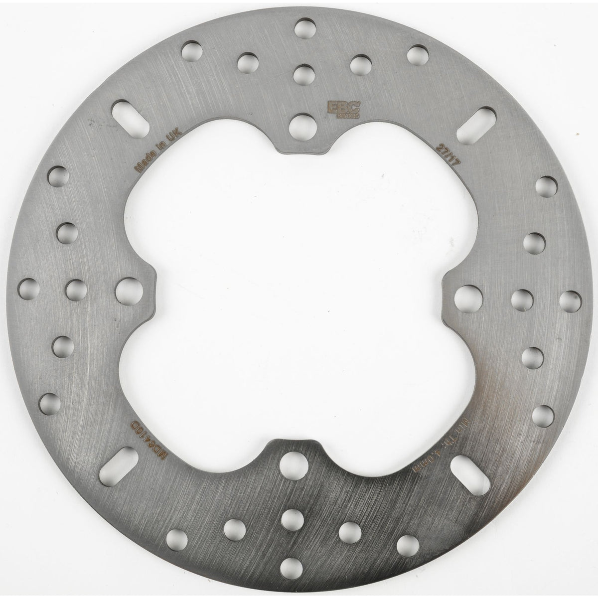 ebc-brake-disc-utv-hon-15-6410-ede7bf32fd