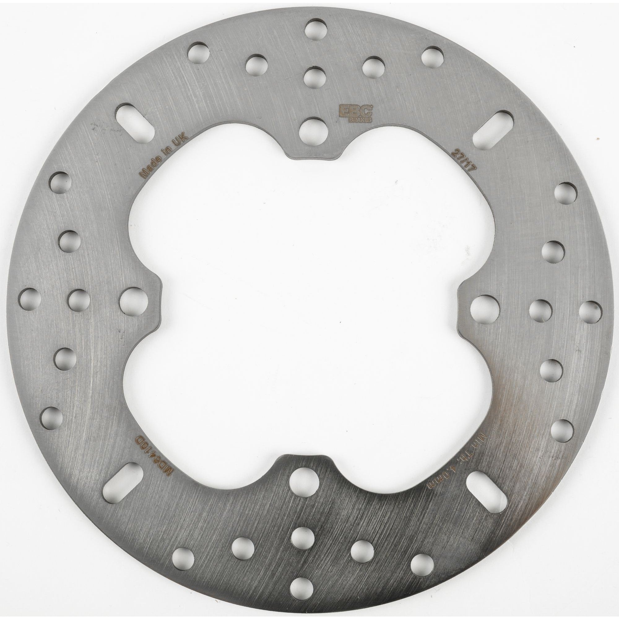 ebc-brake-disc-utv-hon-15-6410-ede7bf32fd