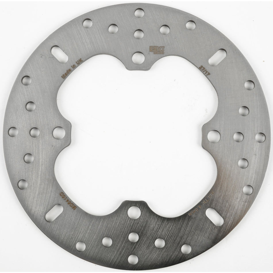 ebc-brake-disc-utv-hon-15-6410-ede7bf32fd