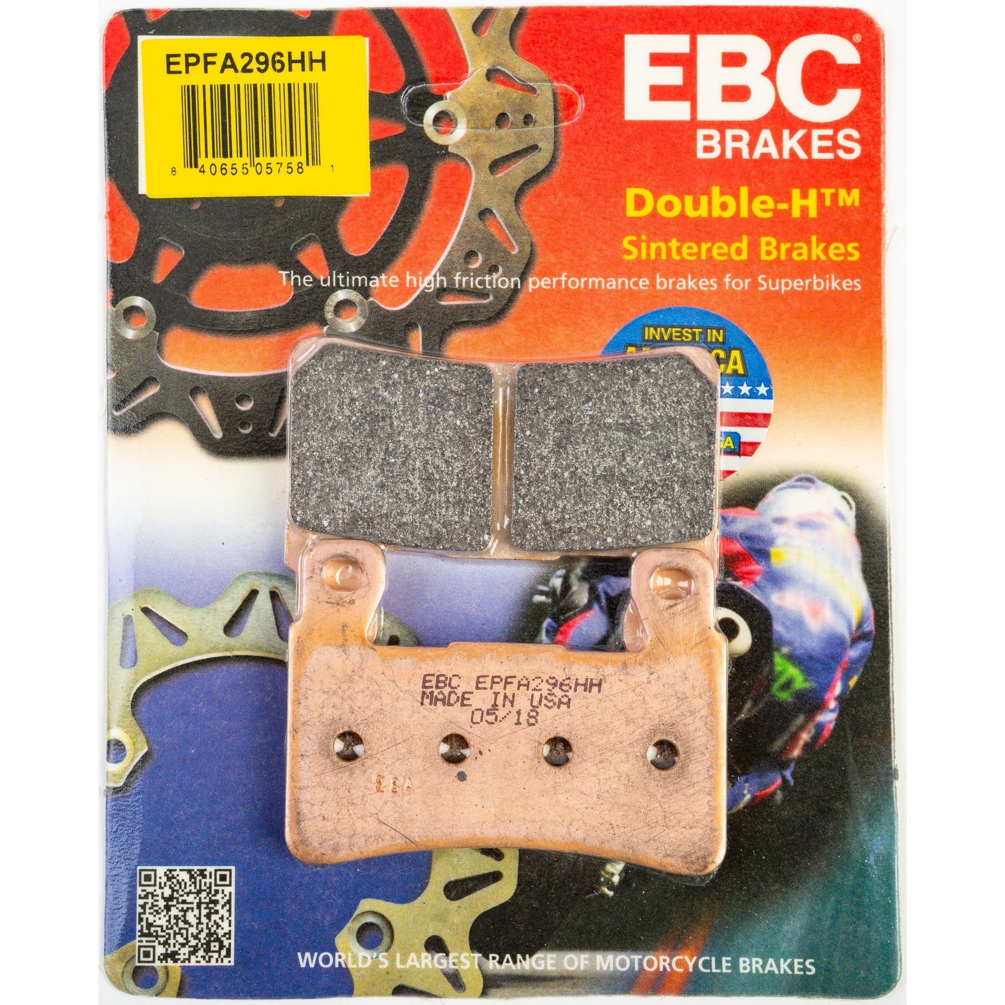ebc-brake-pads-epfa296hh-extreme-pro-brake-pads-15-296ep-5271cf9f84