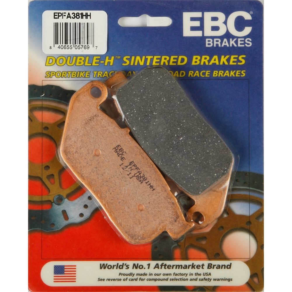 ebc-brake-pads-epfa381hh-extreme-pro-brake-pads-15-381ep-8edd6bc98a