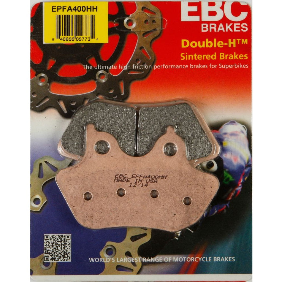 ebc-brake-pads-epfa400hh-extreme-pro-brake-pads-15-400ep-c87dddba79