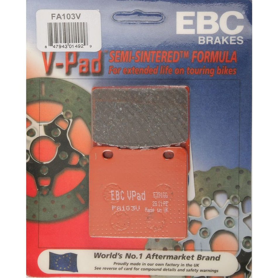 ebc-brake-pads-fa103v-semi-sintered-v-series-15-103v-96383b3593