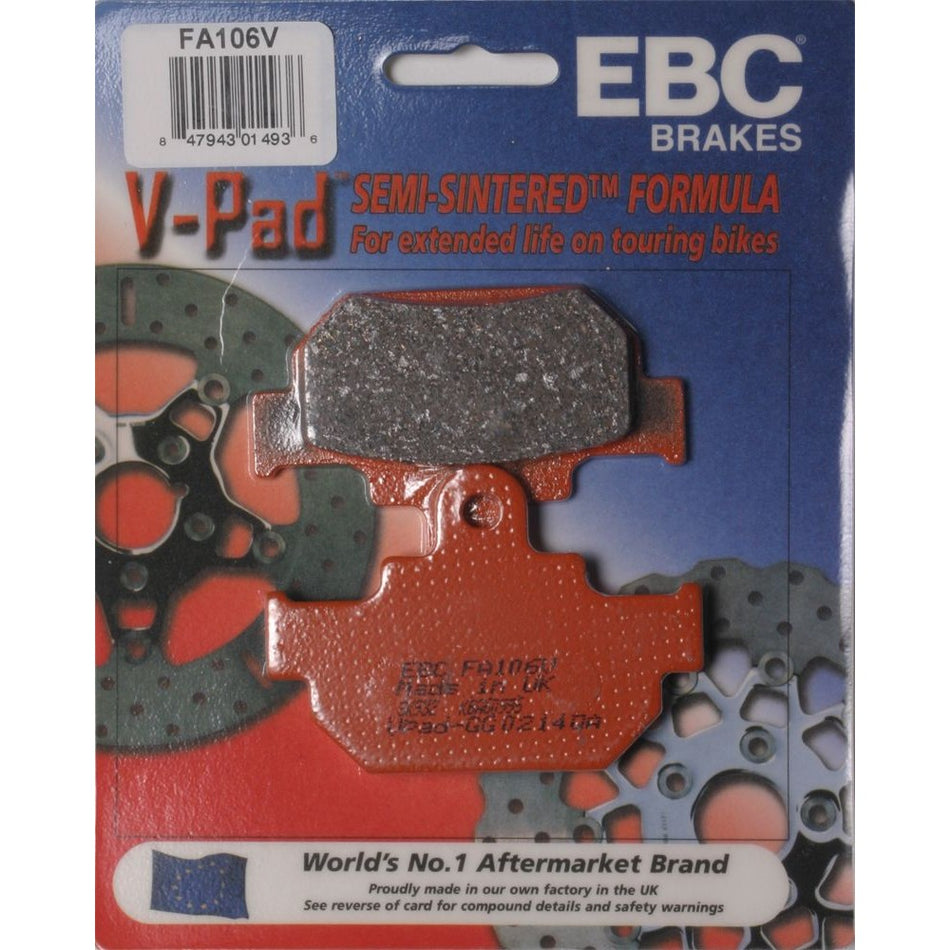 ebc-brake-pads-fa106v-semi-sintered-v-series-15-106v-4dd33d1e10