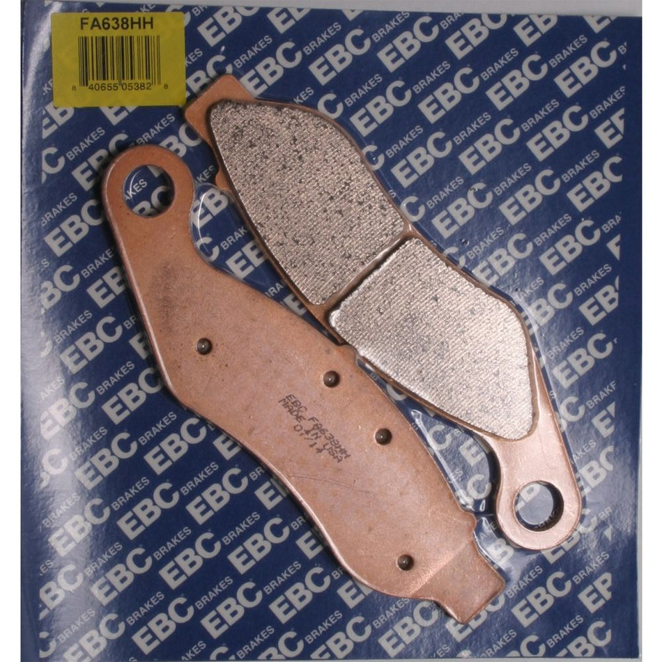 ebc-brake-pads-fa638hh-double-h-sintered-15-638h-dc183f58fa