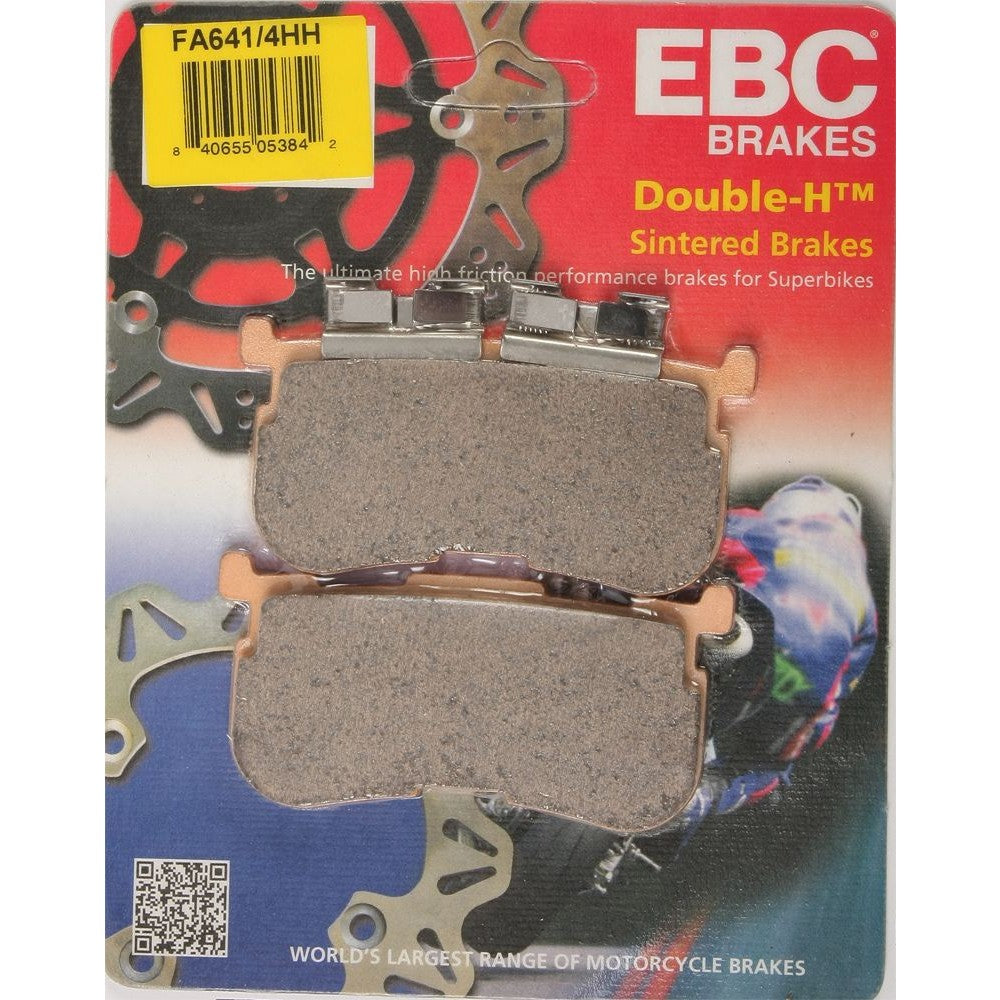 ebc-brake-pads-fa641-4hh-double-h-sintered-15-641-4h-61fc6d93b7