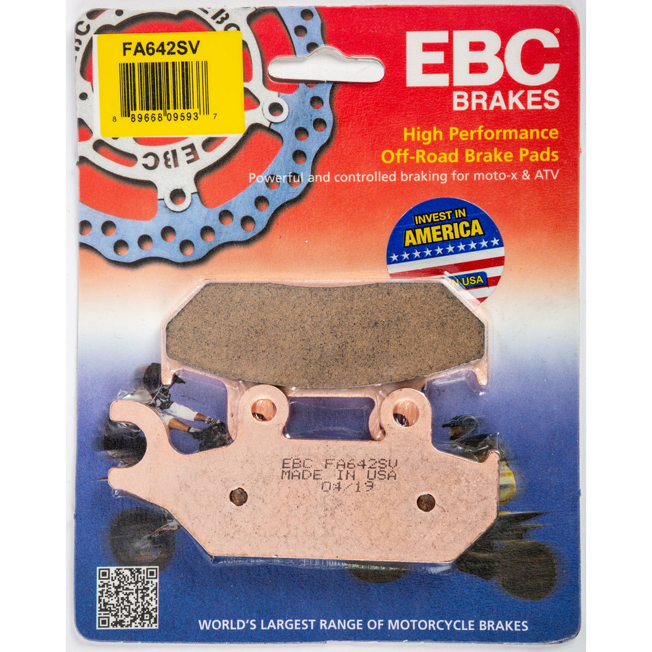 ebc-brake-pads-fa642sv-severe-duty-sv-series-15-642s-246c9bbd00