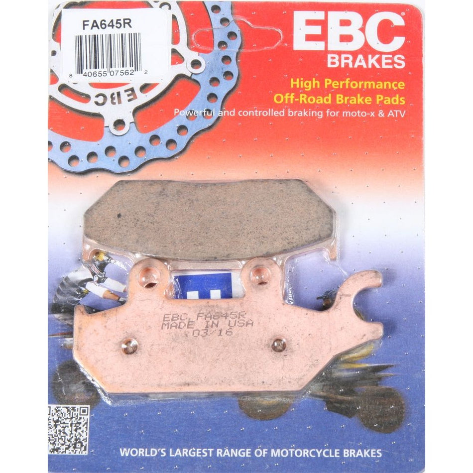 ebc-brake-pads-fa645r-sintered-r-series-15-645r-60c925483a