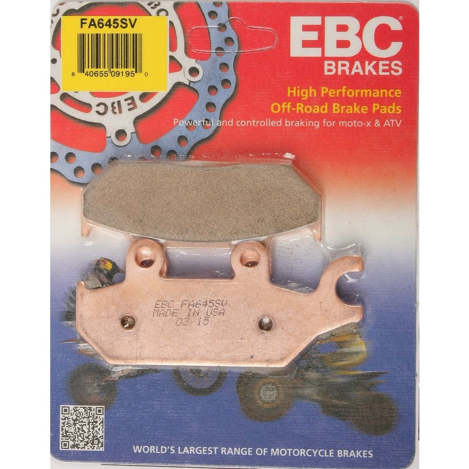 ebc-brake-pads-fa645sv-severe-duty-sv-series-15-645s-7f540aaa7d