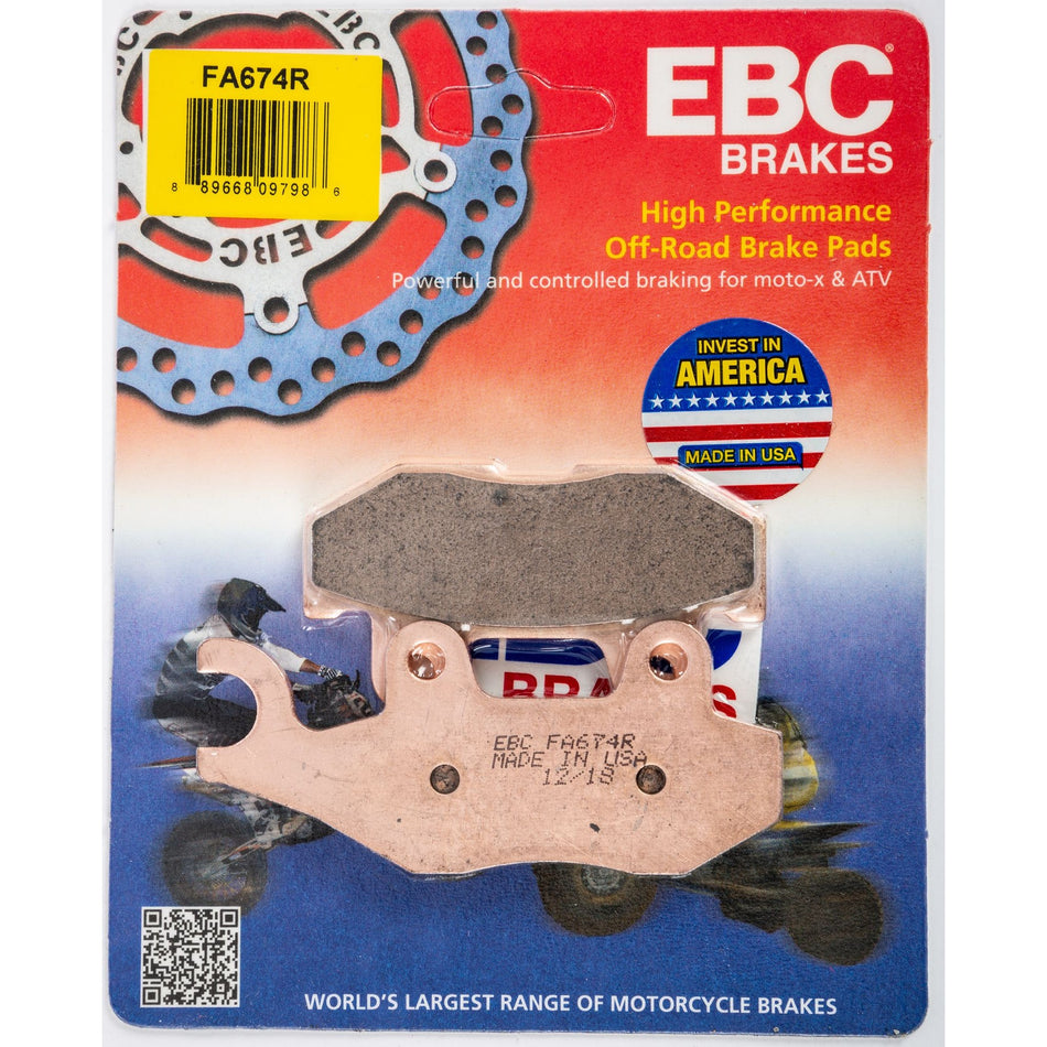 ebc-brake-pads-fa674r-sintered-r-series-15-674r-2600368917