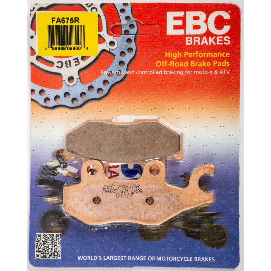 ebc-brake-pads-fa675r-sintered-r-series-15-675r-048feb238e